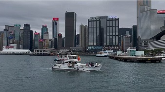 2月春节【香港澳门】1月29日-2月24日报价