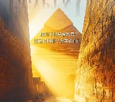 春节【埃及】2月9日-19日报价