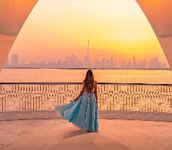 春节【阿联酋 迪拜】2月15日-2月18日报价