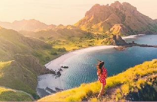 春节【巴厘岛】2月13日-2月25日报价