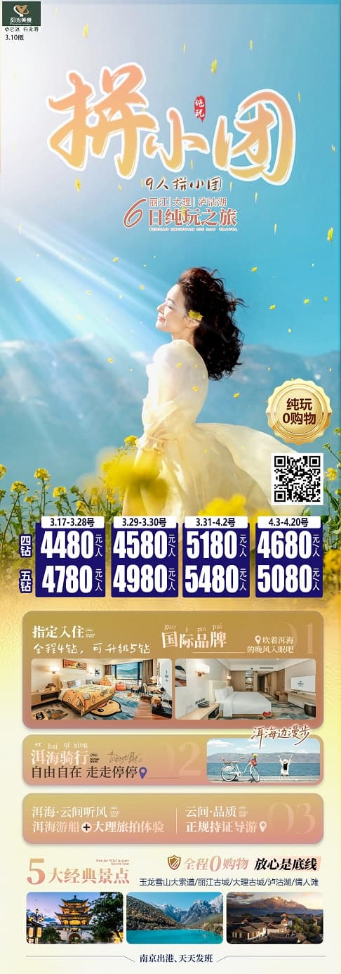 拼小团-丽大泸(1)