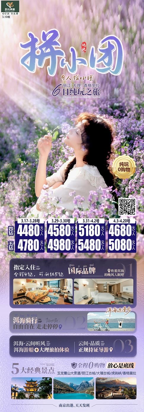 拼小团-丽大香(1)