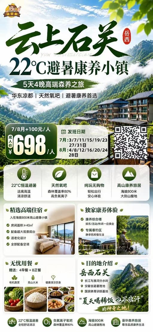 云上石关(1)